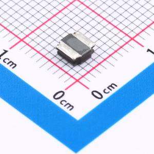 ZENR4018T330M-33uH商品缩略图