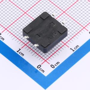 TS90410-411-08528商品缩略图