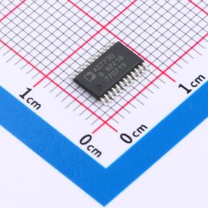 AD7730BRUZ商品缩略图