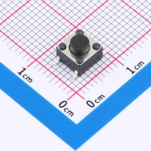 TS-6650-S26商品缩略图