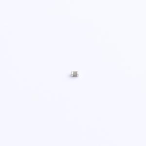 CGA0402C0G101F500GT商品缩略图