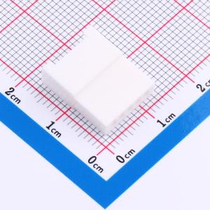 X2011HF-05A-N0商品缩略图