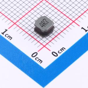 ZENR4030T4R7M-4.7uH商品缩略图