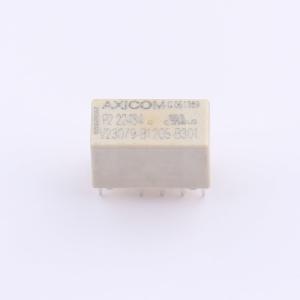 V23079B1205B301商品缩略图