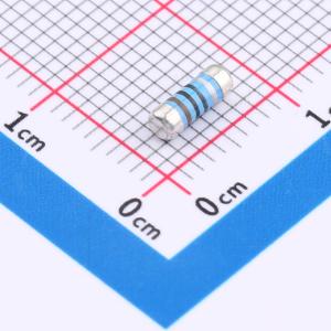 CSR0207FTDT0010商品缩略图