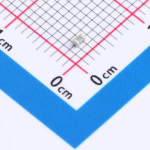 CGA0603C0G561J500JT商品缩略图