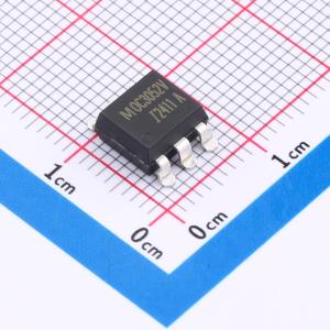 MOC3052VSE-AXW商品缩略图