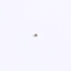 CL05B224KO5VPNC商品缩略图