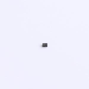 ZX0511M商品缩略图