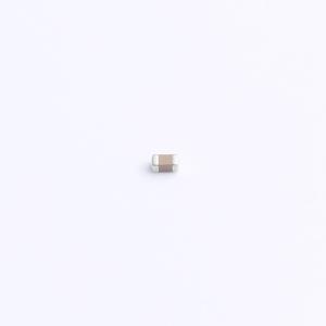 CGA0603X7R301K500JT商品缩略图