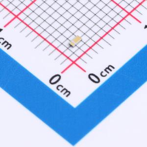 SDM2U30CSP-7B商品缩略图