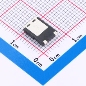 FH1906TL4商品缩略图