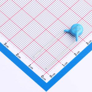 Q08B1D331KN0B0N0N0商品缩略图