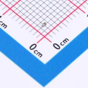 CGA0402X7R223K160GT商品缩略图