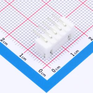 AXH-5AW-11商品缩略图