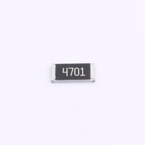 RC-12K4701FT商品缩略图