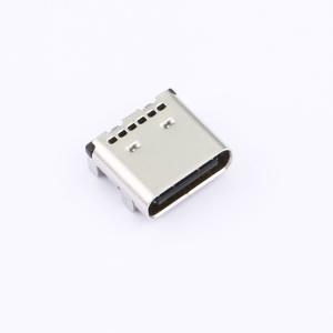 TYPE-C-QT-24P商品缩略图