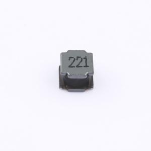 ZENR5040T221M-220uH商品缩略图