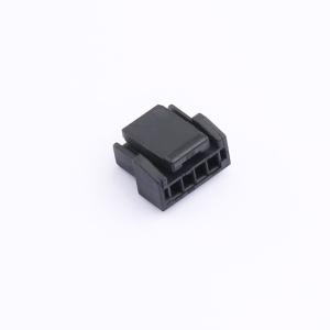 X1256H-04L-N0商品缩略图