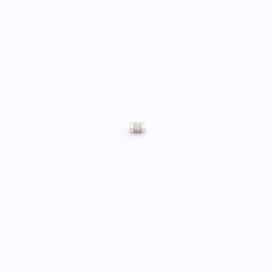 0402CG1R1C500NT商品缩略图