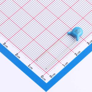 G07E1E102MN0B0H0N0商品缩略图