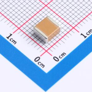 FV55X472K302EGQ商品缩略图