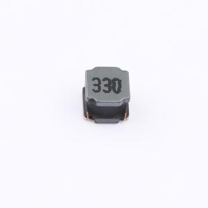 ZENR5040T330M-33uH商品缩略图