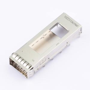 UMAX90112201商品缩略图