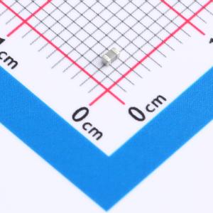 CGA0603C0G220K500JT商品缩略图