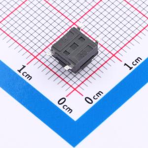 TD-1806SR-5.0H-250商品缩略图