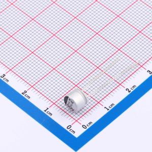 KM1H220M0605商品缩略图