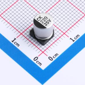 CK1V221M-CRE77商品缩略图