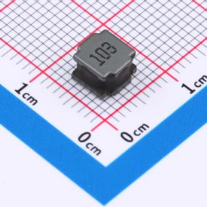 ZENR6045T103M-10mH商品缩略图