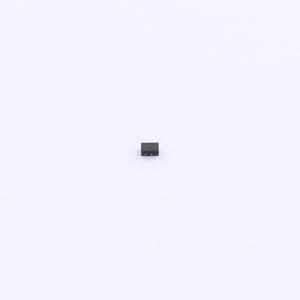 LM-ESD2511CDN商品缩略图