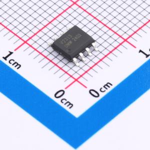 TLV2313IDR(UMW)商品缩略图