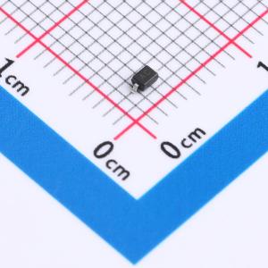 BV05C商品缩略图