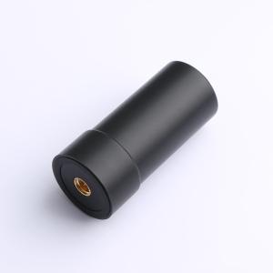 MAN1216Q25商品缩略图