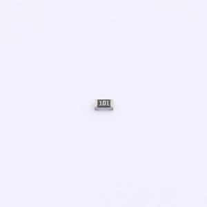 CR-03JL7--100R商品缩略图