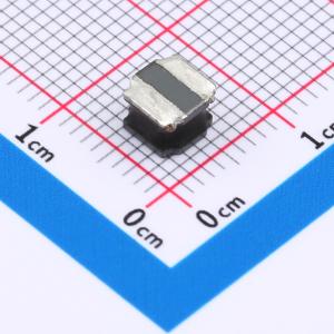 ZENR5040T3R9N-3.9uH商品缩略图