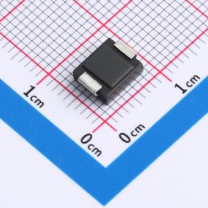 5.0SMDJ48CA/T7商品缩略图