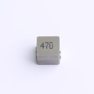 DH0650H-470M商品缩略图