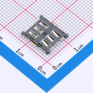 CSIM-1151-6P商品缩略图