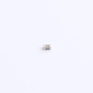 CGA0603C0G8R2C500JT商品缩略图