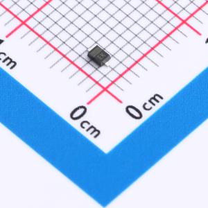 PMEG3015EJ商品缩略图