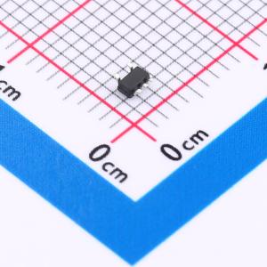 74AHC1G32GW-TP商品缩略图