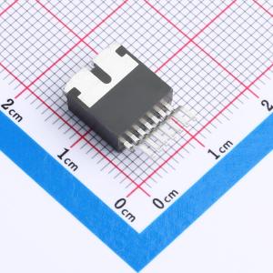 CC6906T9-5FB200商品缩略图