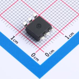 MOC3063VSE-AXW商品缩略图