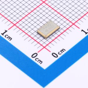 RH48000386商品缩略图