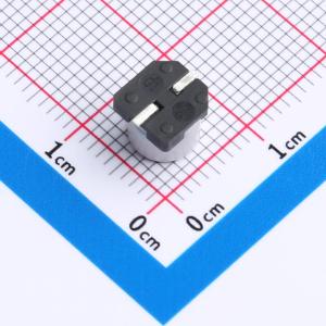 JBLM2470M025C058RTM商品缩略图