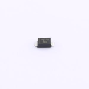 SMF14A商品缩略图